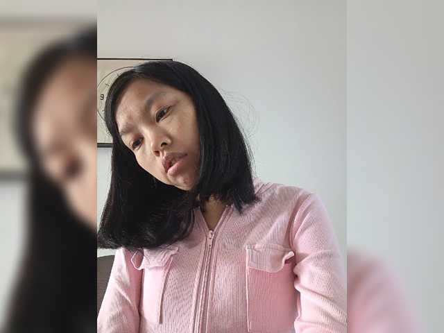 Selinababy99