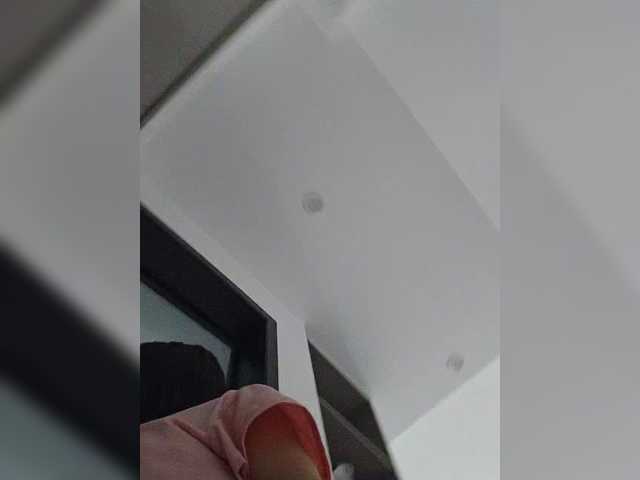 Selinababy99