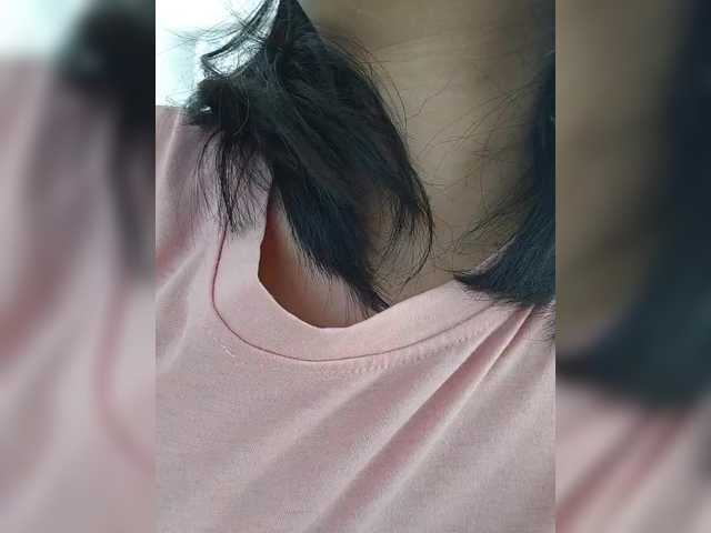 Selinababy99