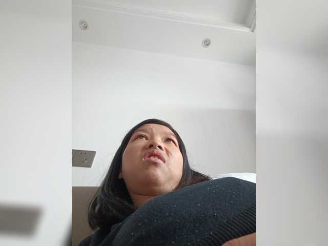 Selinababy99