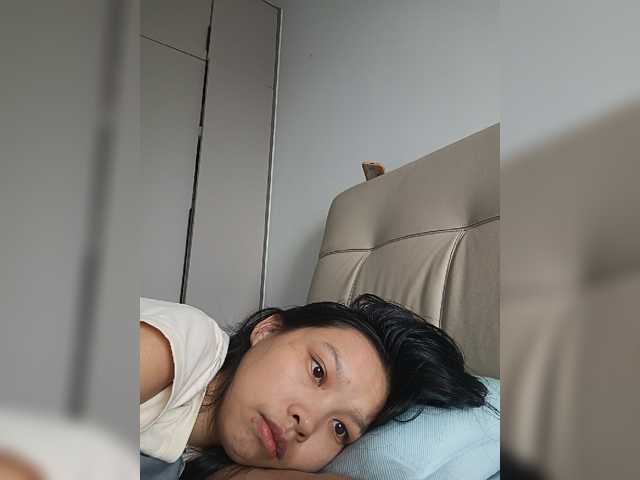 Selinababy99