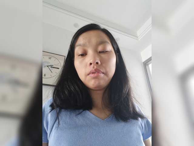 selinababy99 live sex