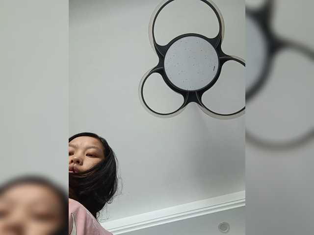 Selinababy99