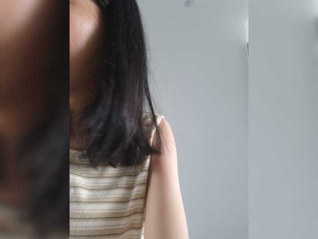 Selinababy99