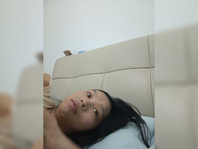 Selinababy99