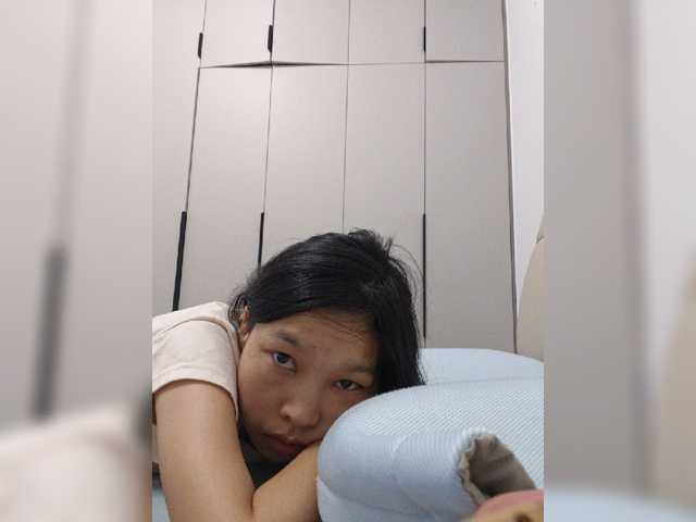 Selinababy99