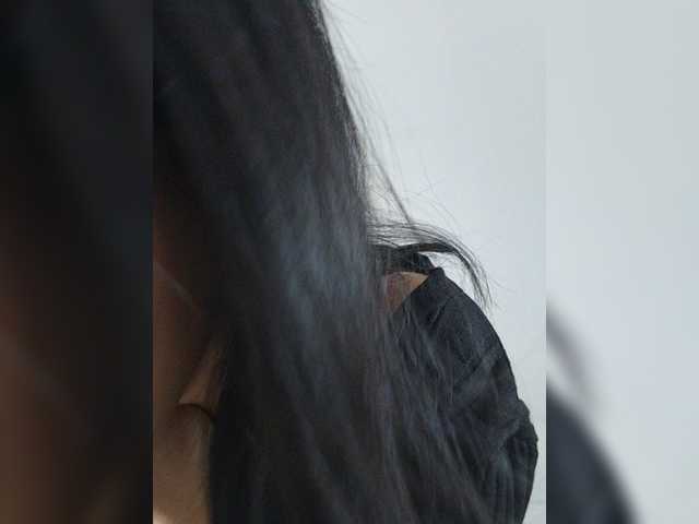 Selinababy99