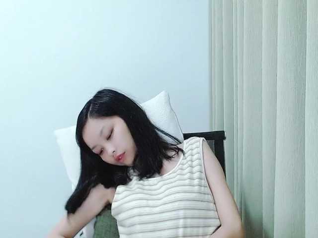 Selinababy99