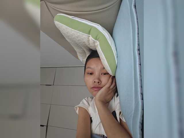 Selinababy99