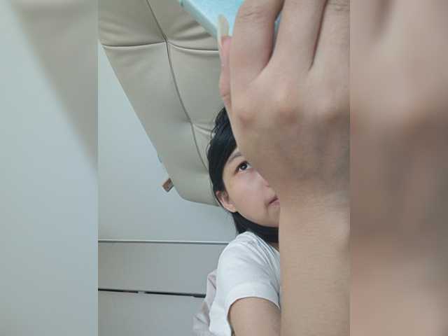 Selinababy99
