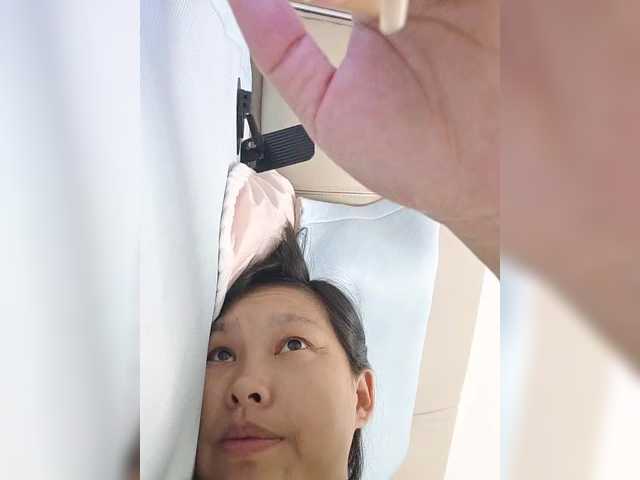 Selinababy99