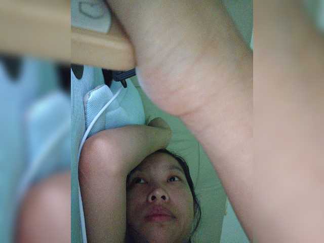 Selinababy99