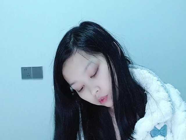 Selinababy99