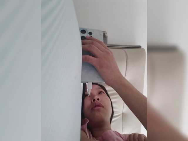Selinababy99 live cam on BongaCams