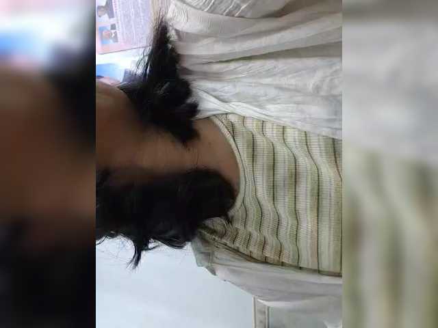 Selinababy99