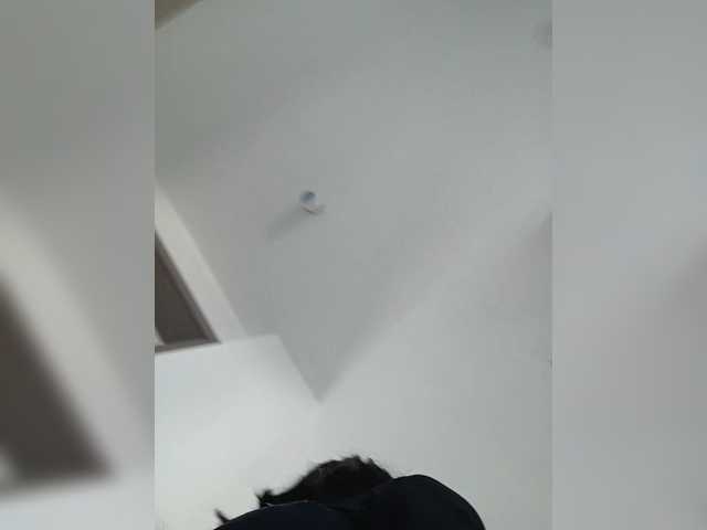 Selinababy99