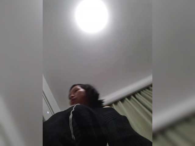 Selinababy99