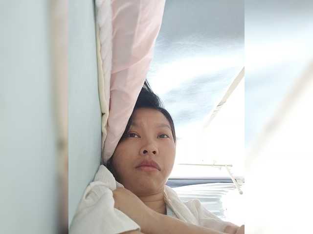 Selinababy99
