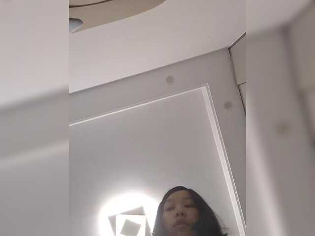 Selinababy99