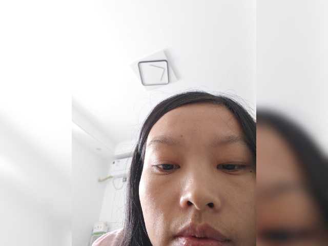 Selinababy99