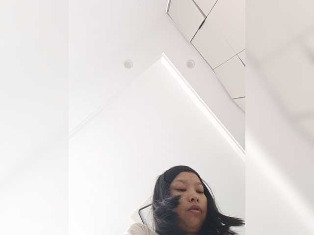 Selinababy99