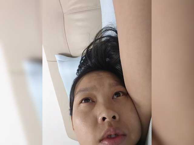 Selinababy99