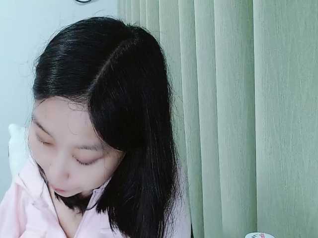 Selinababy99 live webcam show