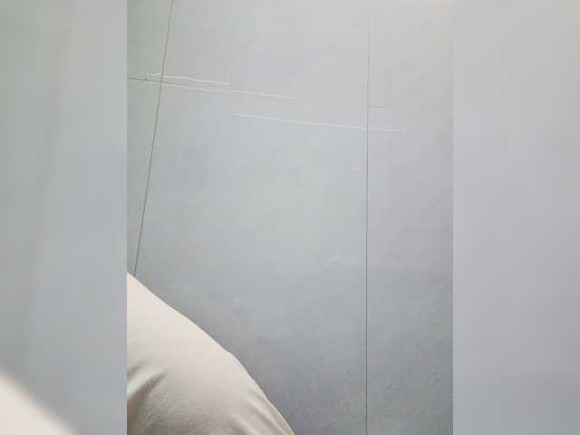 Selinababy99 live cam preview