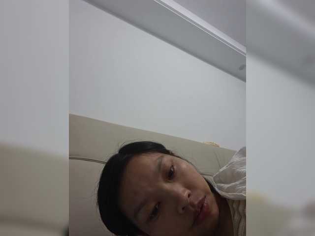 Selinababy99 live cam on BongaCams