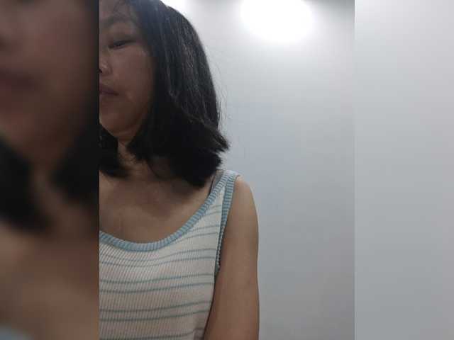 Selinababy99