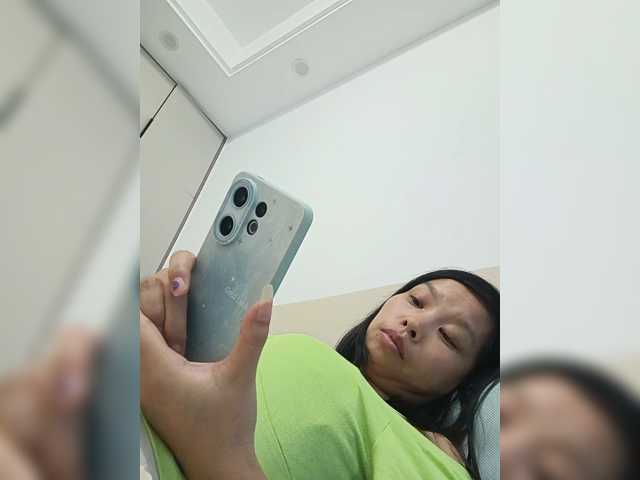 Selinababy99