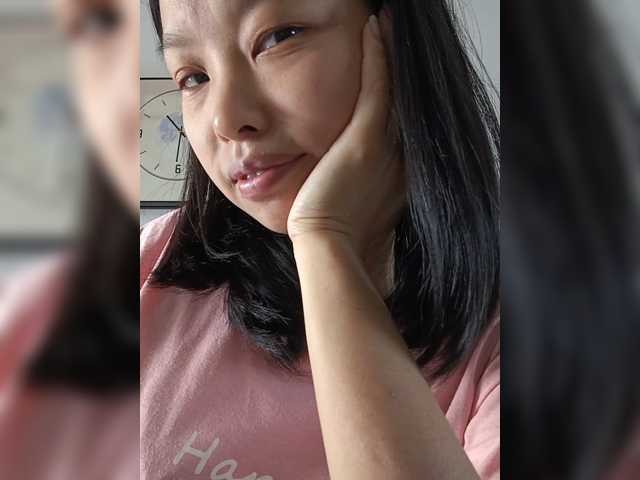 Selinababy99