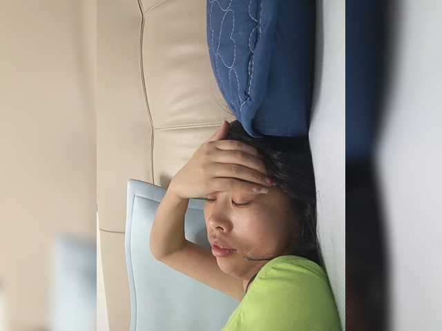 Selinababy99