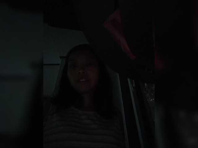 Selinababy99