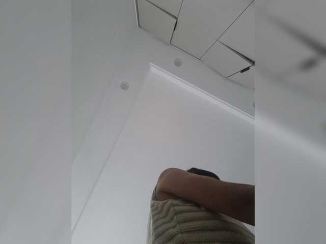 Selinababy99 live webcam show