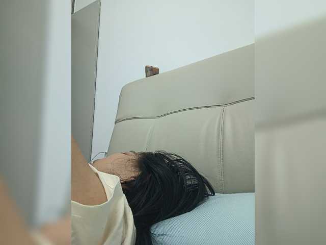 Selinababy99