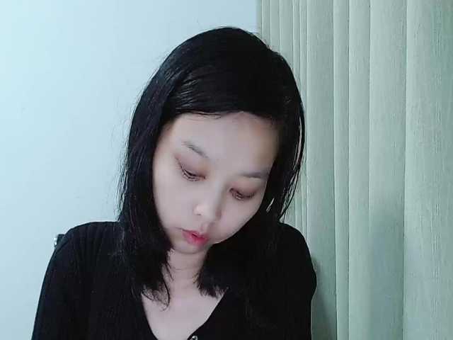 Selinababy99 live cam on BongaCams