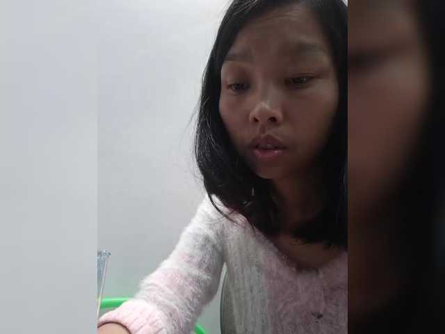 Selinababy99