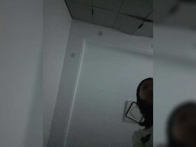 Selinababy99