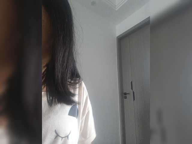 Selinababy99