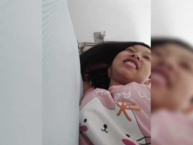 Selinababy99