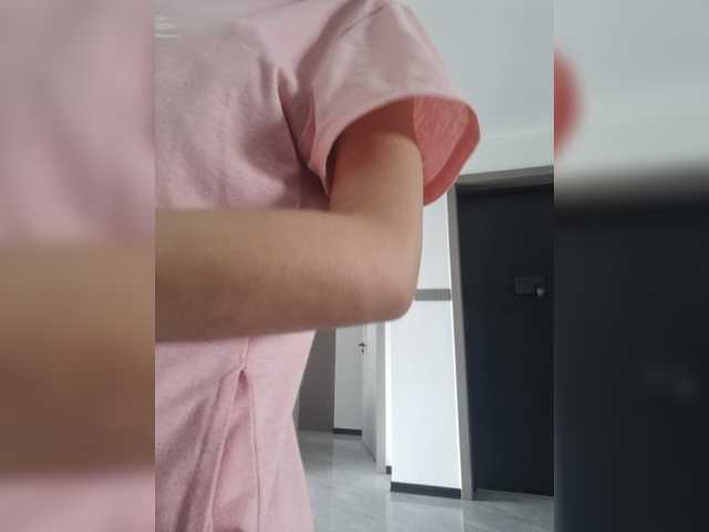 Selinababy99 live cam on BongaCams