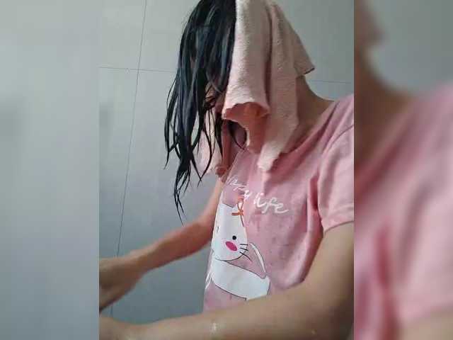 Selinababy99
