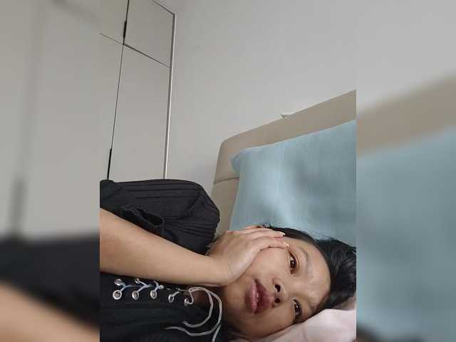 Selinababy99