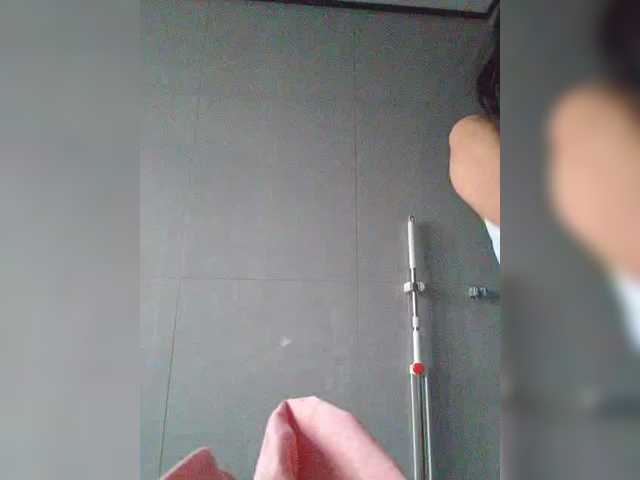 Selinababy99