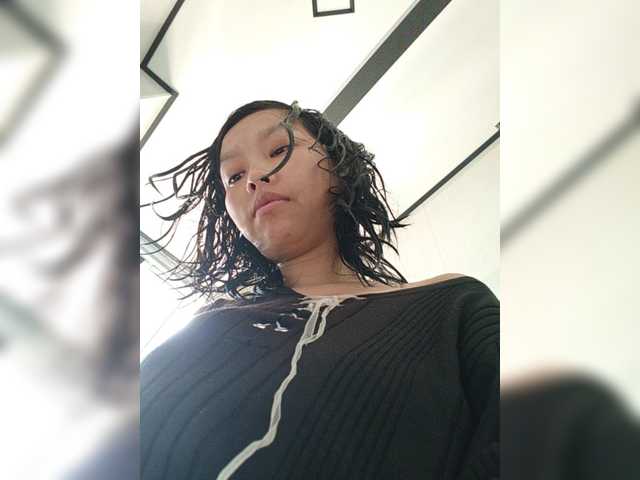 Selinababy99