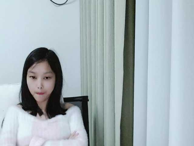 Selinababy99