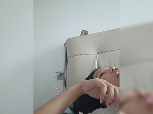Selinababy99