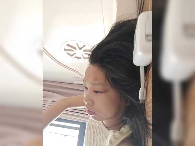 Selinababy99