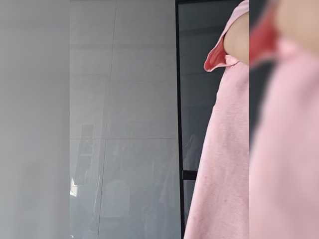 Selinababy99